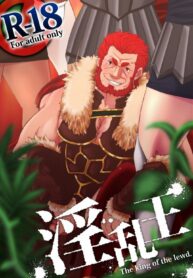 81cf58b6eb2f13dc3bff684ed6a90cc4