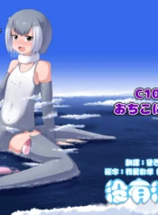 81df02ce812bfce3ba655551477087d1