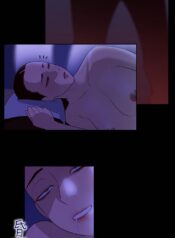 81e02e93254c07165b4a51f10001c363