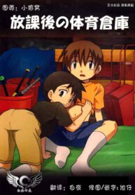 81fcd9fff32299fe86d59b815d42f3d5