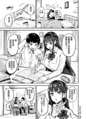 8200f29f0581a68f7d1f6c716fdef407