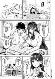 8200f29f0581a68f7d1f6c716fdef407