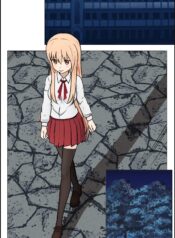 82065cf68f5464ada17c4807d5548a24