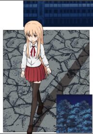 82065cf68f5464ada17c4807d5548a24