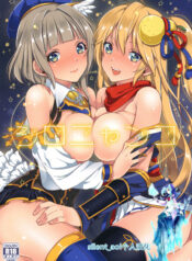 8210033fa10721caceb83965844b9a20