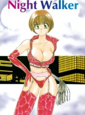 821a5beec199d955a980a21f676a654b