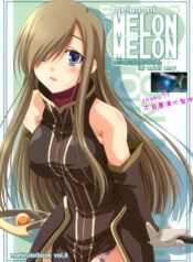 821b61661c050d7a4d5eb4530a52dcca