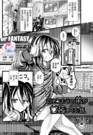 82201ec4f6356e8437592e3d73c4acec