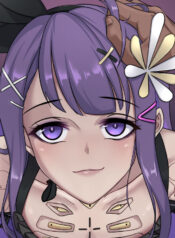 8220a195f9e18b3d81af1d0dc41ba469