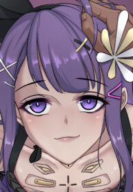 8220a195f9e18b3d81af1d0dc41ba469