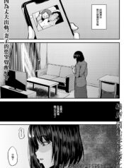 828404823cdec3db439fc337d3ee2f4c