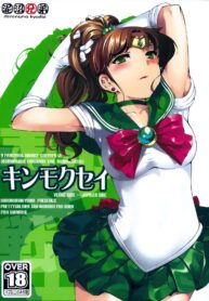 8285b9256048d9d591f1019a3b7a49b5