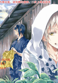 8287e7636bb05122beeb6aa9e3ffa747