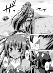 8293f495537d39b784aeb75cf3df3275