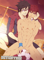 829db84de4b824f1fee3e0a0d419cd9a