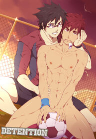 829db84de4b824f1fee3e0a0d419cd9a