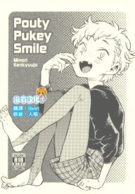 82a9ceb9d2d7c571f50c383ba1231fd1