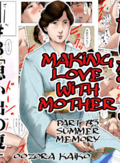 82ac2d013b27f493da9bd503e6d5a266