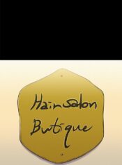 82b73ce37c45b1a2d3c2dfd63e6960a3