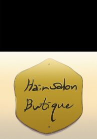 82b73ce37c45b1a2d3c2dfd63e6960a3