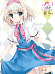 82cd26db8f3dbe35771aedf19879bc9b