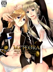 82cfe1283919efddcfde6f5403d94a2a