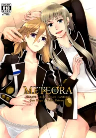 82cfe1283919efddcfde6f5403d94a2a