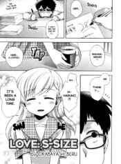 82d3b41f19e85b7671eb5e2e89059602