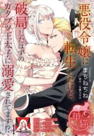 82e5ba5c15374b4d1f58f4910fc31381