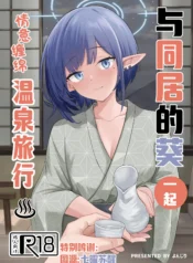 8302b834db1679f930c79d78beee256a