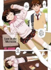 830a6bc9b6bbb67fc7cdec5b15083ea0