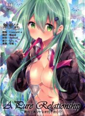 8319272d9a088e07ce7a29f204554069