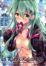 8319272d9a088e07ce7a29f204554069