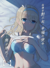 832005f871c1c10792fc4a6e5620a221