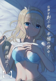 832005f871c1c10792fc4a6e5620a221