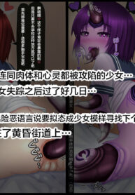 8338b38588d531b598ec68455e70f094