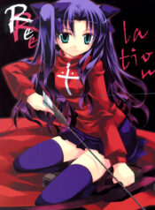 833aa80e36ed6f919d2ae8fab13e3591