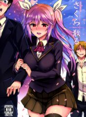 834cd6a1241295e3d9efad65db5988e4