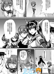 834f6f63e57192015cc53728c491805a