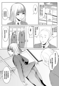 837123ecd74f4a49a38517ac24d84a1c