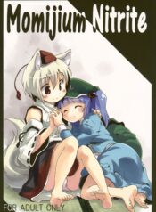 837150c40d1caa64668c08178c049eae