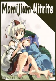 837150c40d1caa64668c08178c049eae