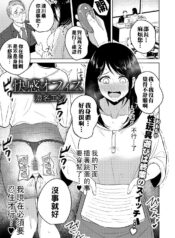 839593f0c8646c38d2f993ea1ba958bb