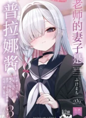 839cbf95c190309a2eb13c96b817c80a