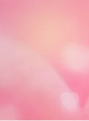 83b3dc9cce806a6b3208be32b2e1e132