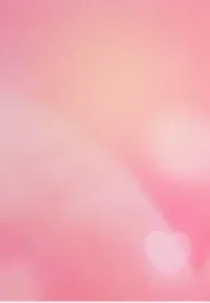 83b3dc9cce806a6b3208be32b2e1e132