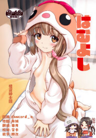 83c1c993b65f1eefebeb2e00f0388b7d