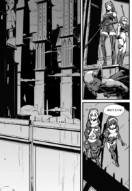 83c377af0d905590bfaab3bac8ab0760