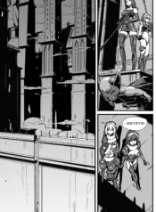 83c377af0d905590bfaab3bac8ab0760