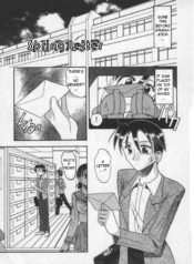 83f0780f4b1639e891bae2d06f25b02c